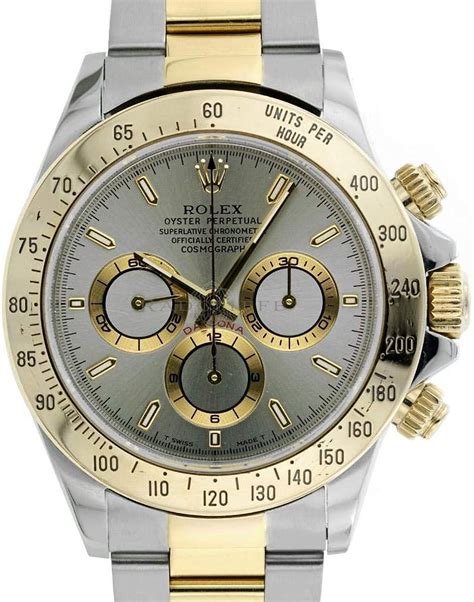 reloj rolex hombre amazon|www.chrono24.com Rolex.